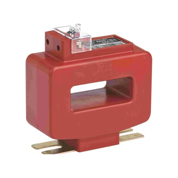 Power Distribution Cabinet Transformer suppliers